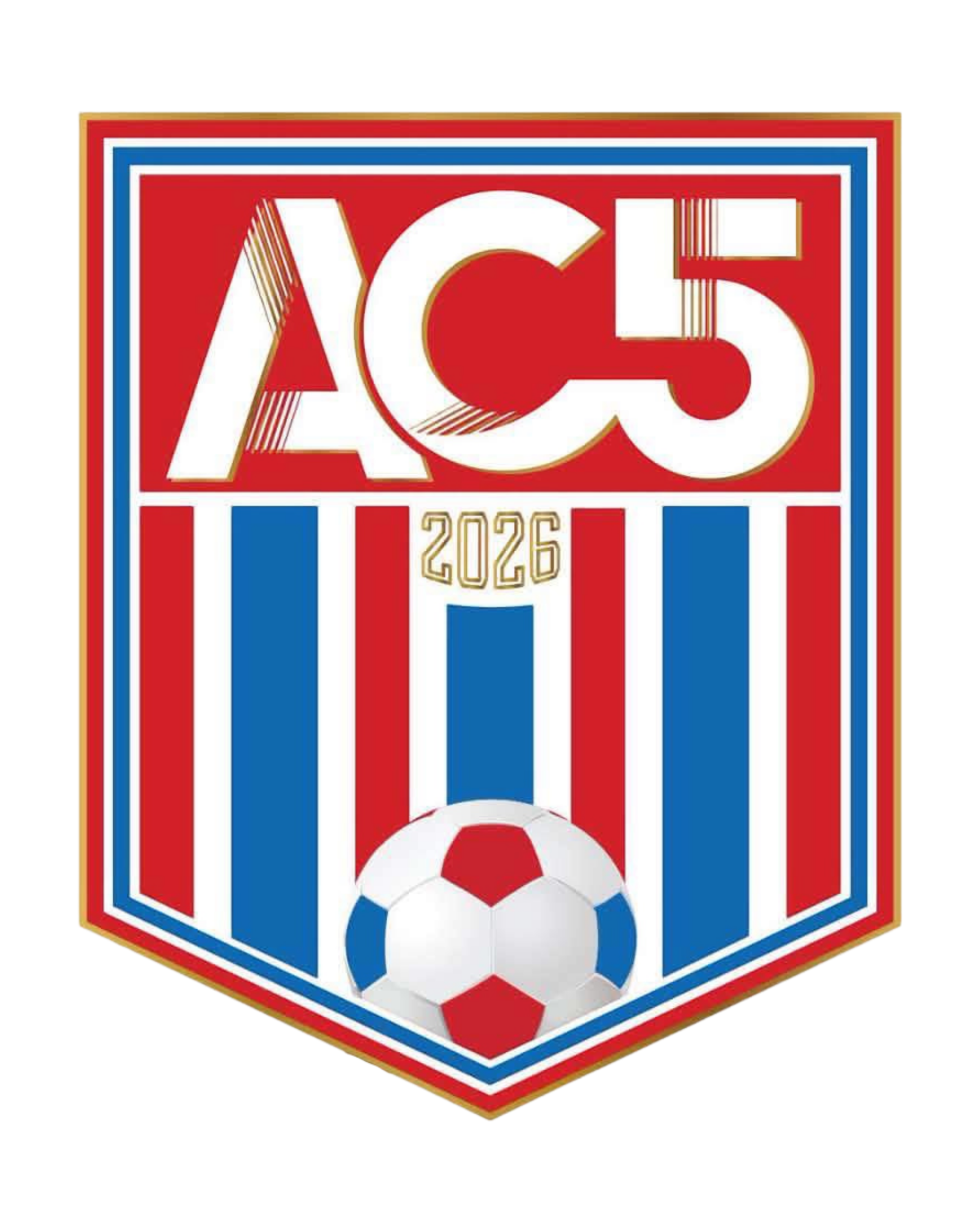 Atletico Canicattì