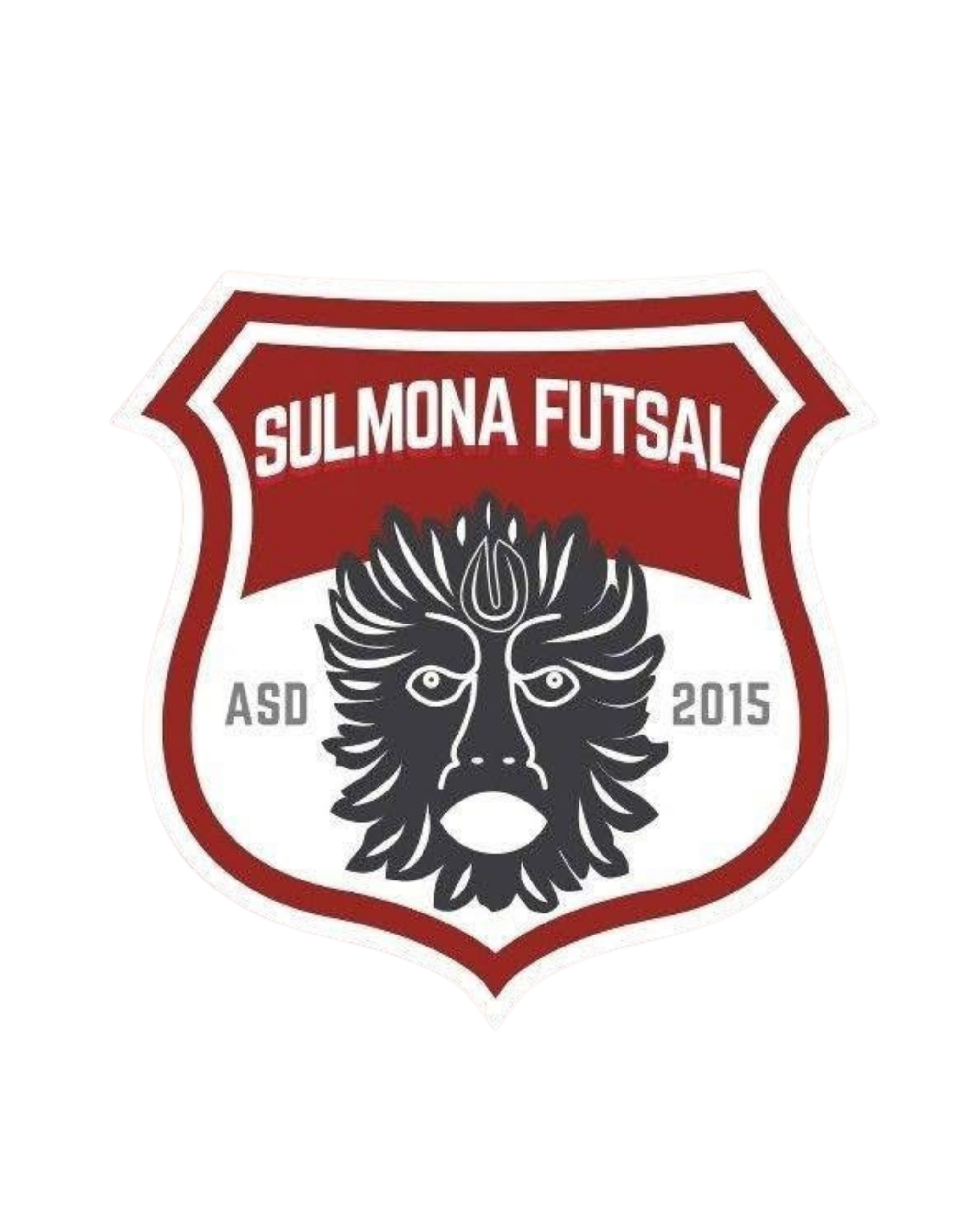 Sulmona Futsal