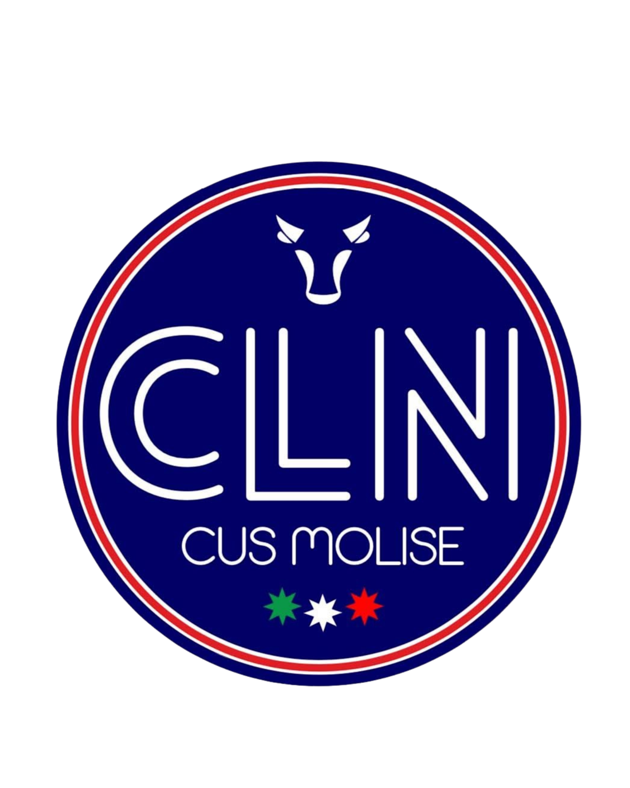 CLN CUS Molise