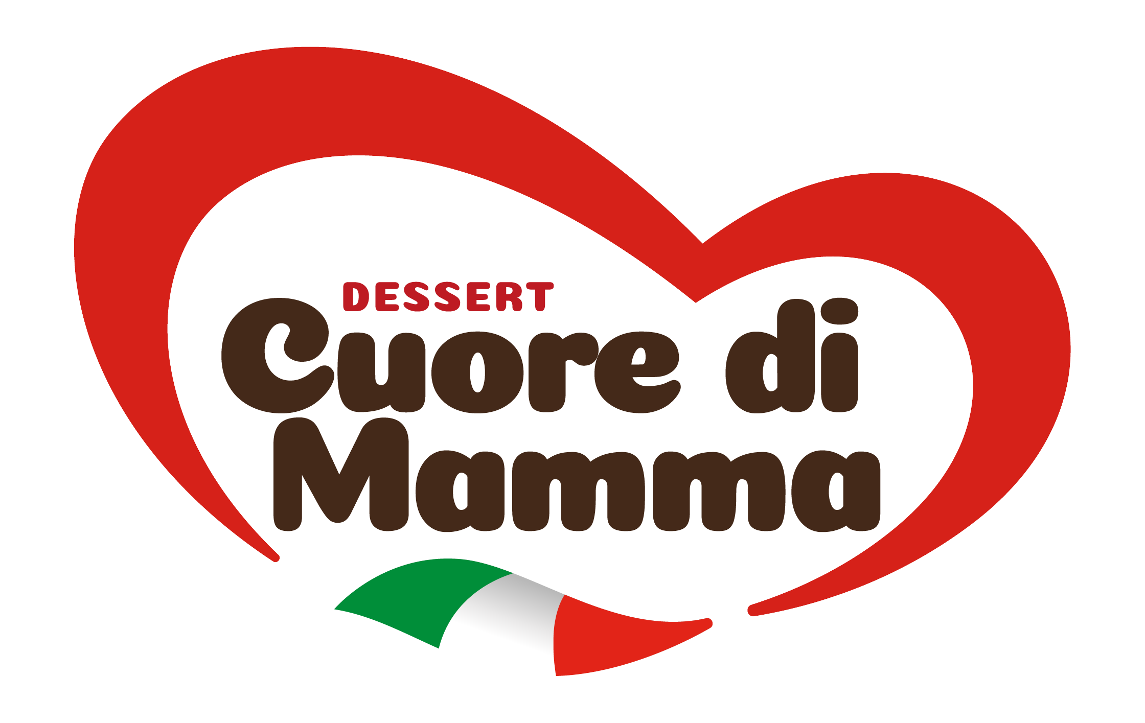 Cuor di Mamma