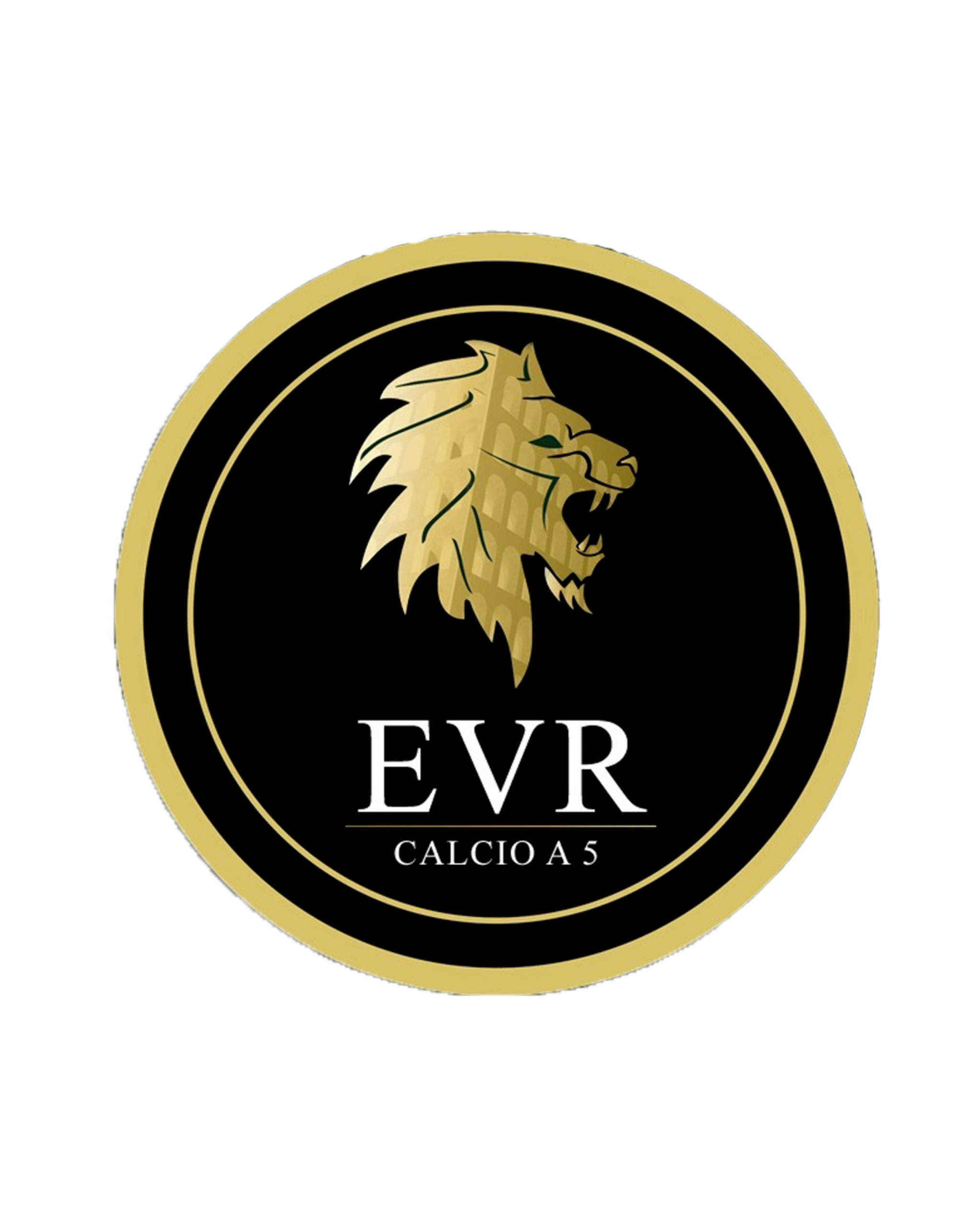 Eur Calcio a 5
