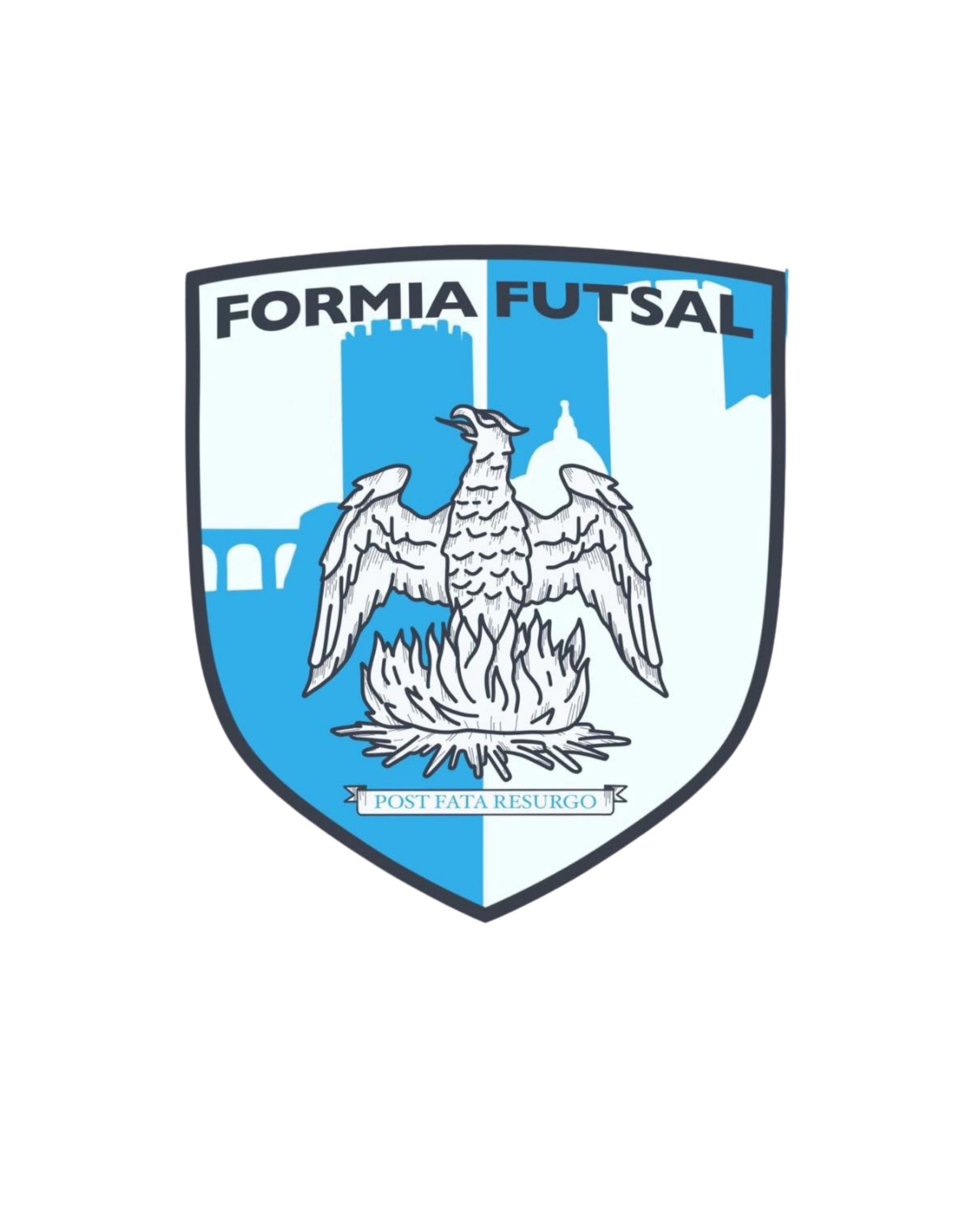 Formia Futsal