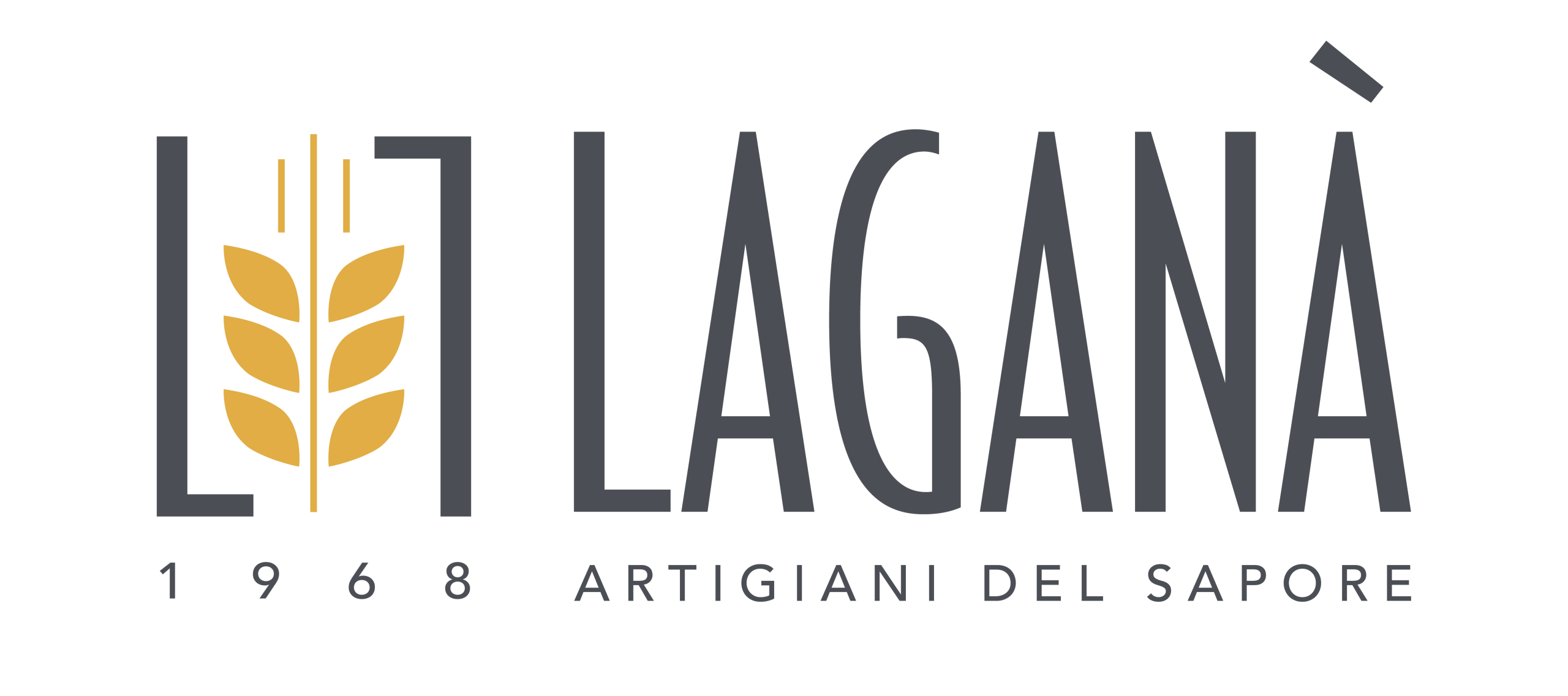 Laganà