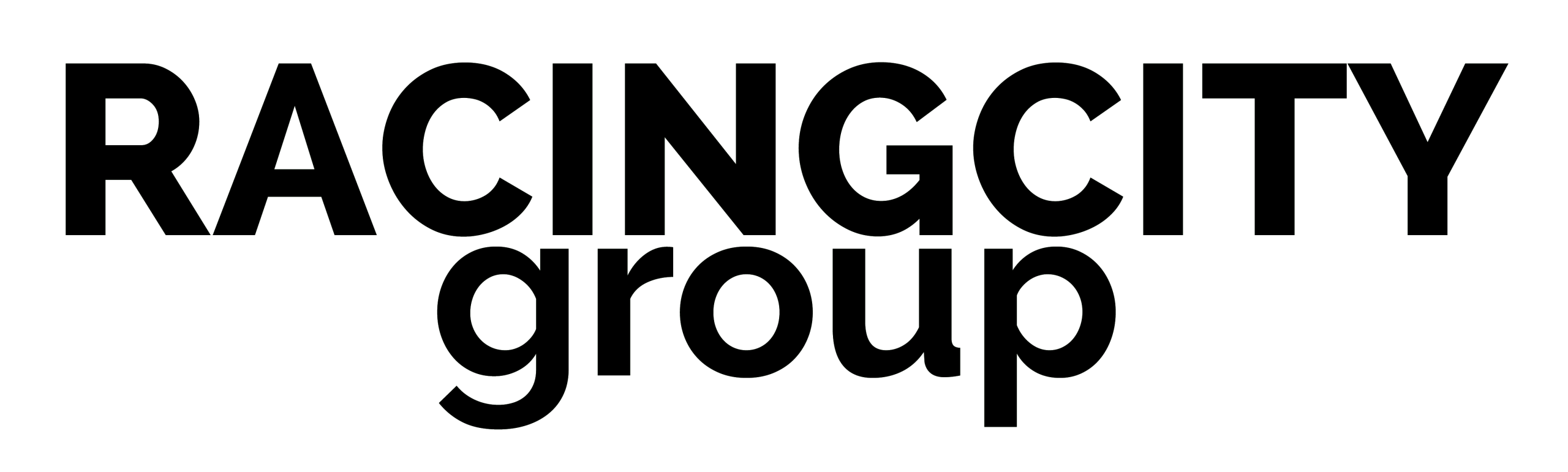 Racing City Group