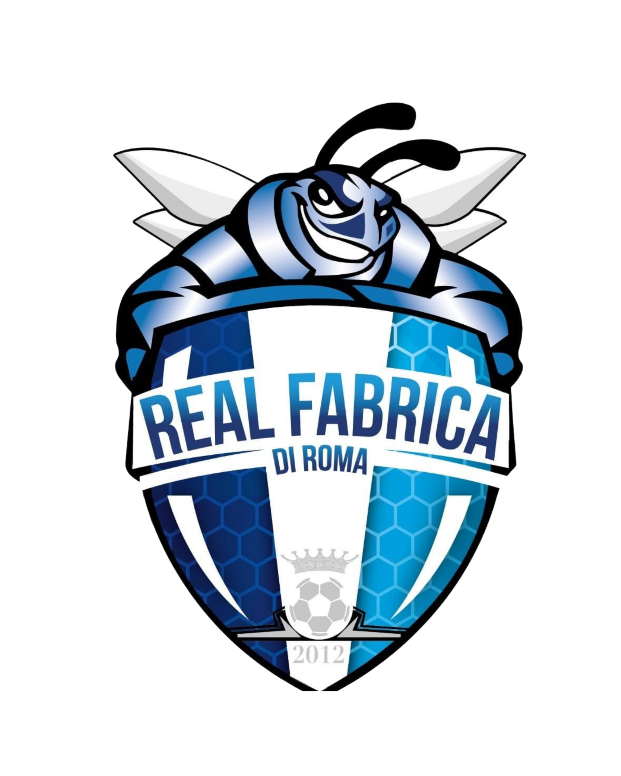 Real Fabrica di Roma