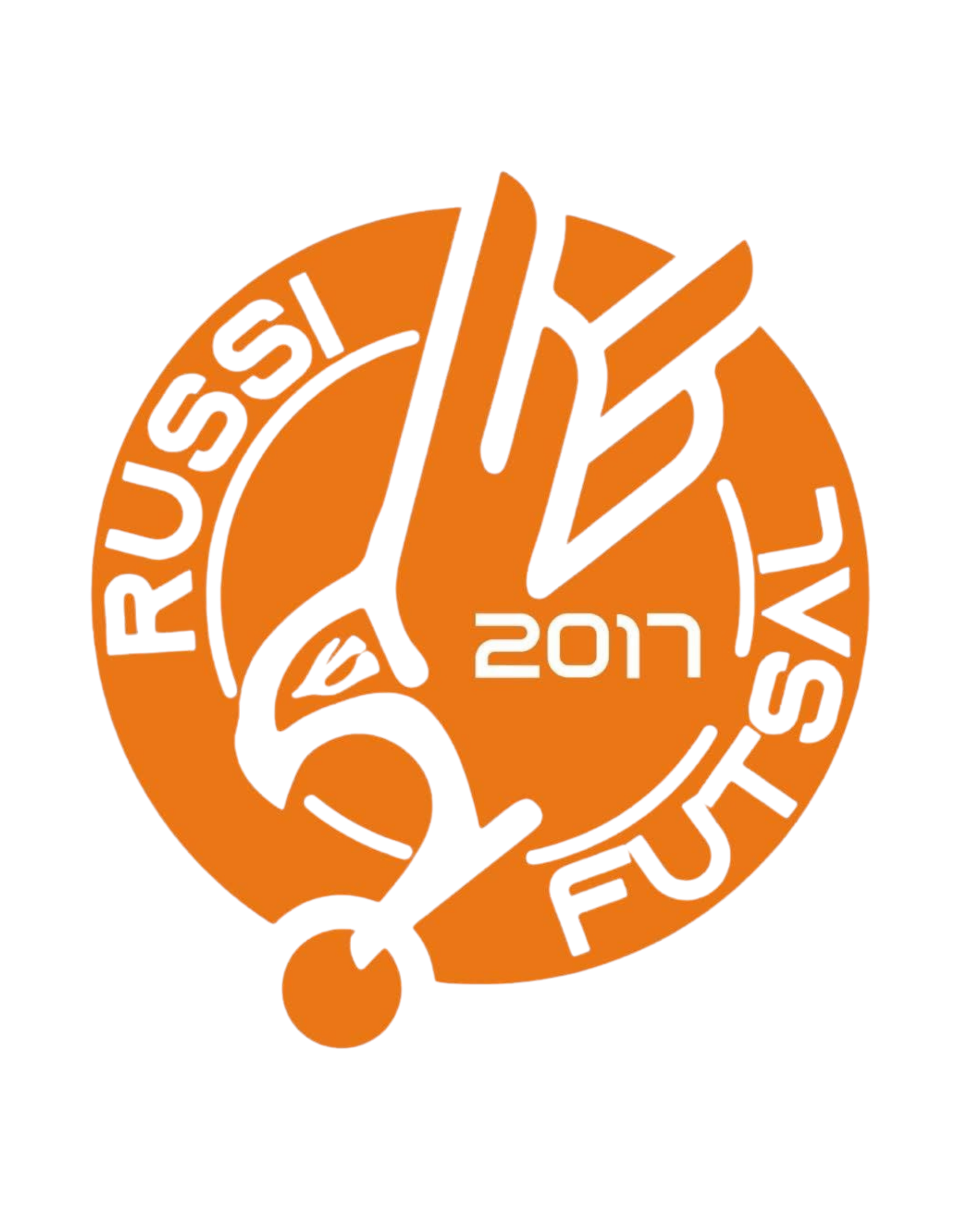 Futsal Russi