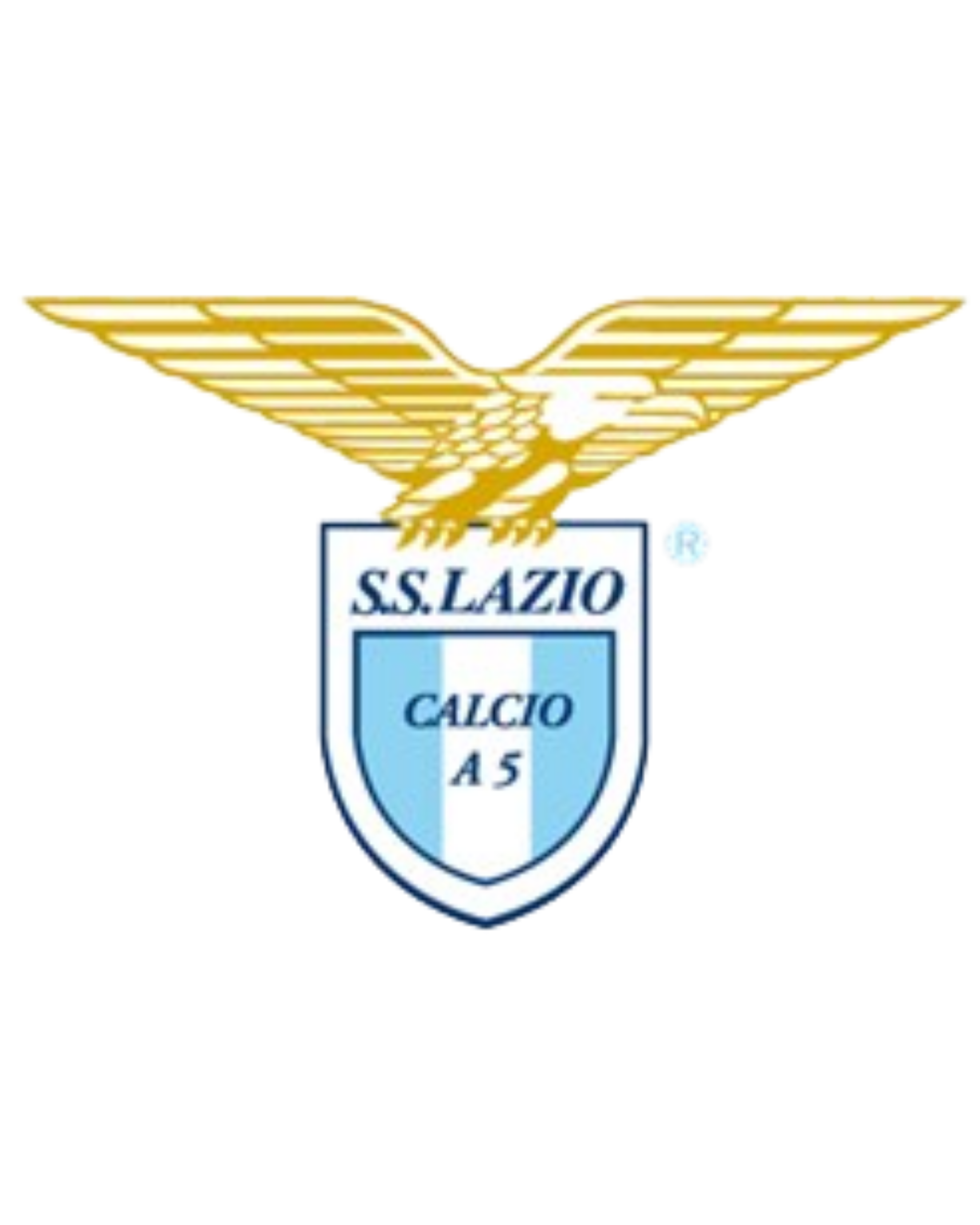 Lazio Calcio a 5