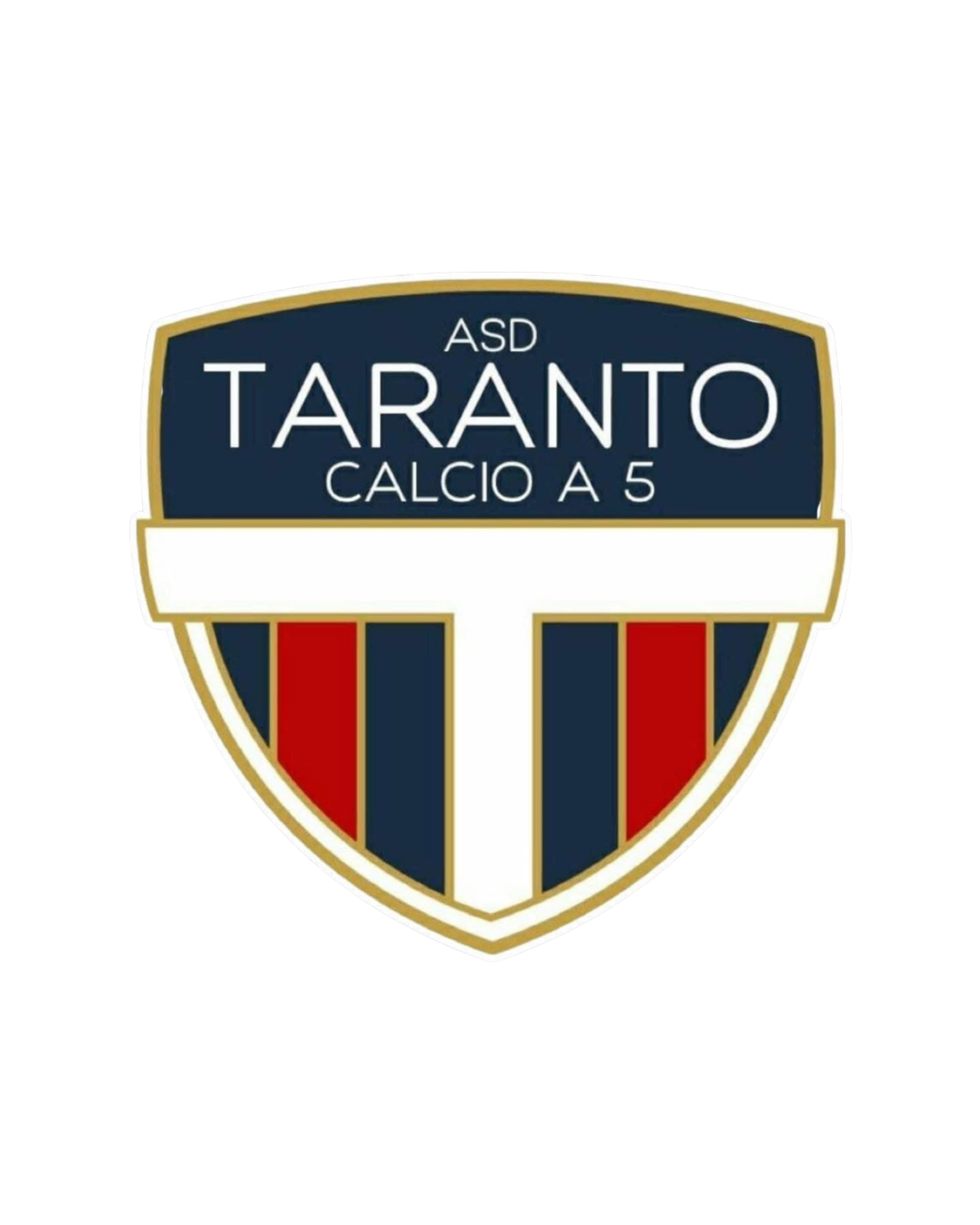 New Taranto