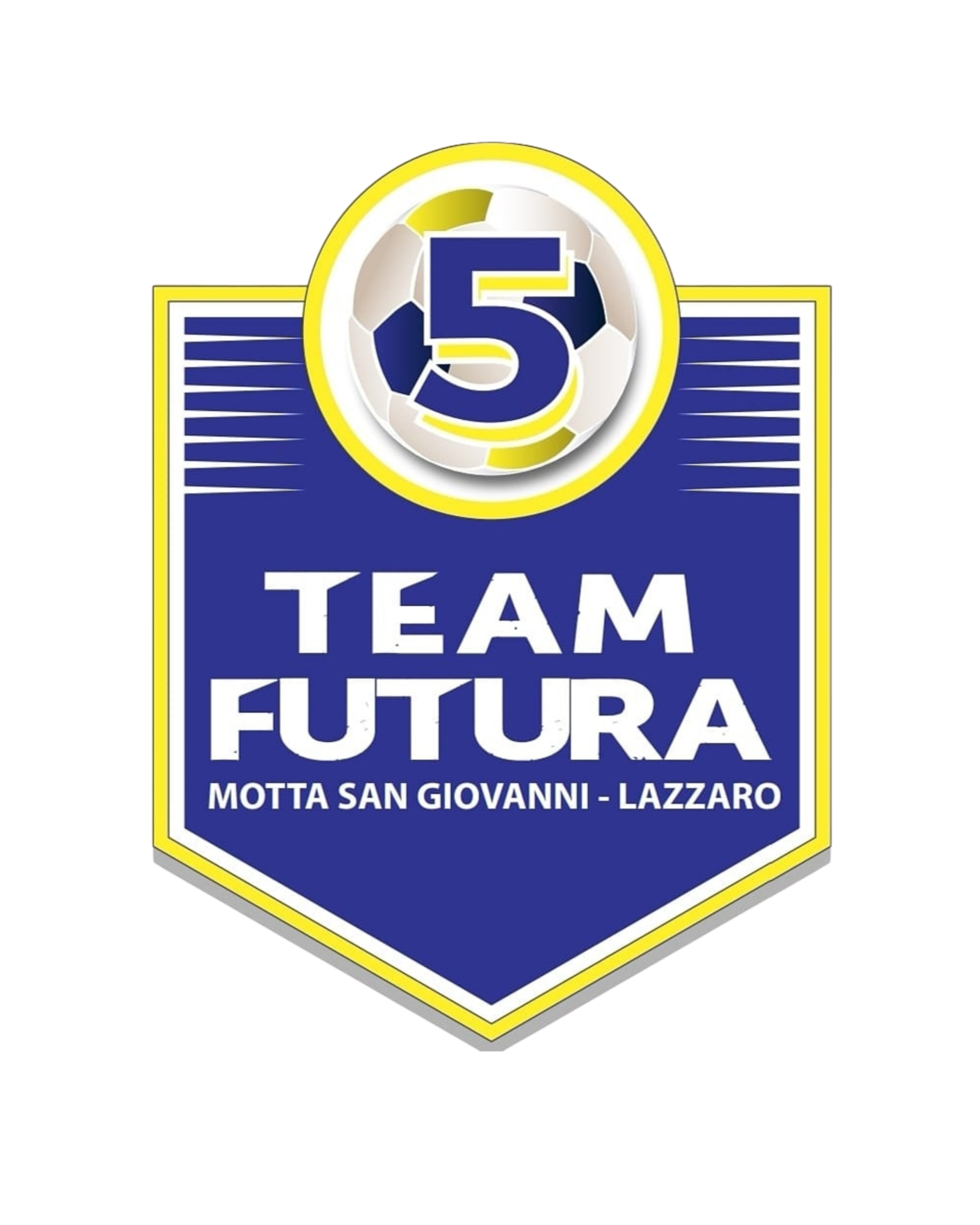 Polisportiva Futura