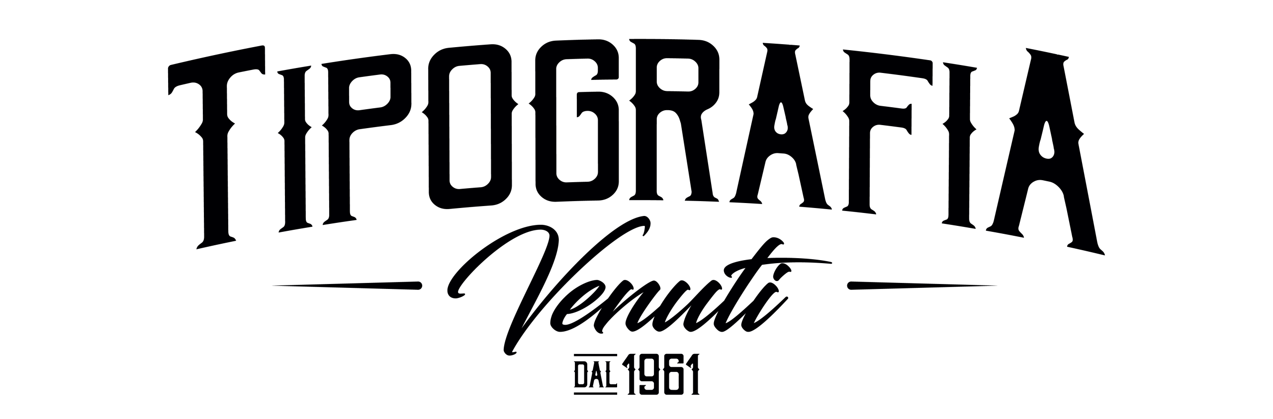 Tipografia Venuti