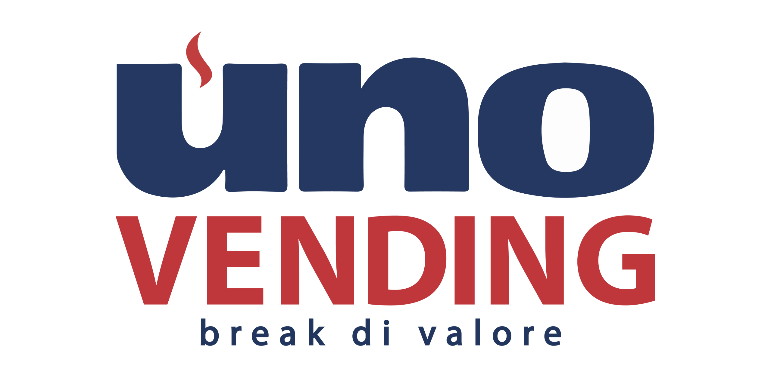 Uno Vending