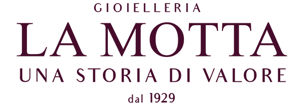 Lamotta